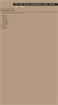 Mobile Screenshot of leatherhunte.com